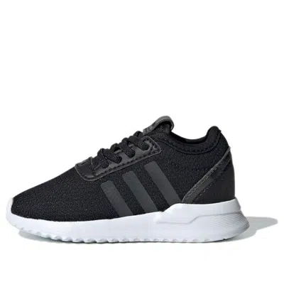 Adidas Originals (td)  U_path X 'black White'