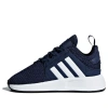 Adidas Originals (td)  X_plr 'blue White'