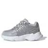 Adidas Originals (td)  Yung-96 'silver White'