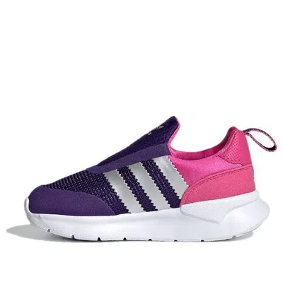 Adidas Originals (td)  Zx 360 I