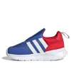 Adidas Originals (td)  Zx 360 I