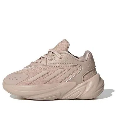 Adidas Originals (td) Adidas Ozelia El 'brown'