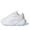 Adidas Originals (td) Adidas Ozelia El I 'white'