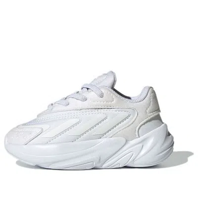 Adidas Originals (td) Adidas Ozelia El I 'white'