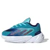 Adidas Originals (td) Adidas Ozelia 'pulse Aqua Victory Blue'