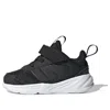 Adidas Originals (td) Adidas Ozelle 'black White'