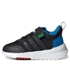 Adidas Originals (td) Adidas Racer Tr21 X Lego 'black Shock Blue'