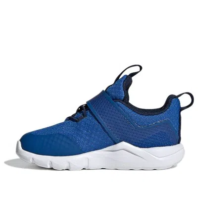 Adidas Originals (td) Adidas Rapidaflex Blue/white