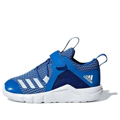 Adidas Originals (td) Adidas Rapidaflex El I In Multi