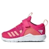 Adidas Originals (td) Adidas Rapidaflex El I In Multi