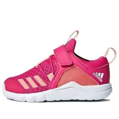 Adidas Originals (td) Adidas Rapidaflex El I In Multi