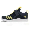 Adidas Originals (td) Adidas Rapidaflex El I In Multi