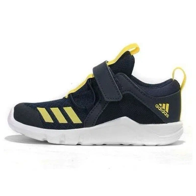 Adidas Originals (td) Adidas Rapidaflex El I