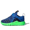 Adidas Originals (td) Adidas Rapidaflex El I 'blue Black'