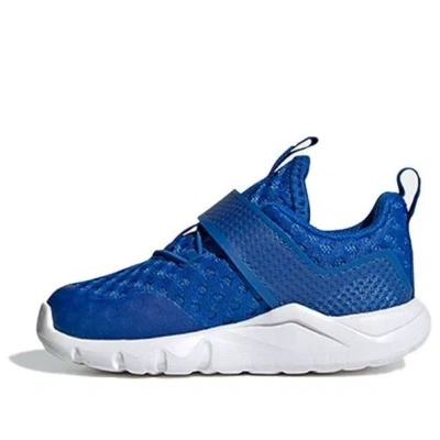 Adidas Originals (td) Adidas Rapidaflex Summer.rdy El I In Blue