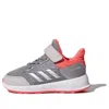 Adidas Originals (td) Adidas Rapidarun El I