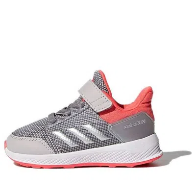 Adidas Originals (td) Adidas Rapidarun El I In Multi