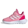 Adidas Originals (td) Adidas Rapidarun El Infant 'pink'