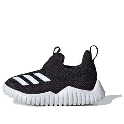 Adidas Originals (td) Adidas Rapidazen 2 'black White'