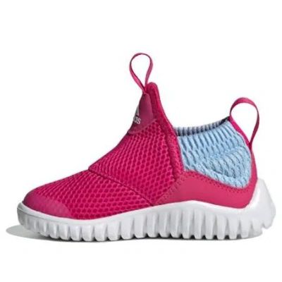 Adidas Originals (td) Adidas Rapidazen I In Multi