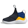 Adidas Originals (td) Adidas Rapidazen I In Multi