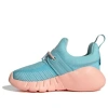 Adidas Originals (td) Adidas Rapidazen I In Multi