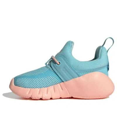 Adidas Originals (td) Adidas Rapidazen I In Multi