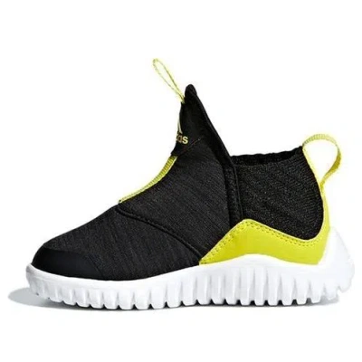 Adidas Originals (td) Adidas Rapidazen I In Multi