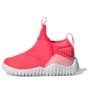 Adidas Originals (td) Adidas Rapidazen I In Multi