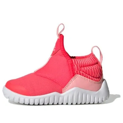 Adidas Originals (td) Adidas Rapidazen I