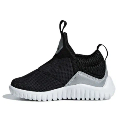 Adidas Originals (td) Adidas Rapidazen I 'black'