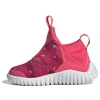Adidas Originals (td) Adidas Rapidazen I Pink