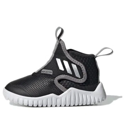 Adidas Originals (td) Adidas Rapidazen Mid I