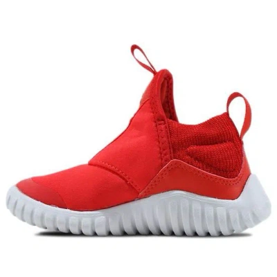 Adidas Originals (td) Adidas Rapidazen Red/white