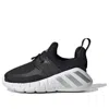 Adidas Originals (td) Adidas Rapidazen Slip-on
