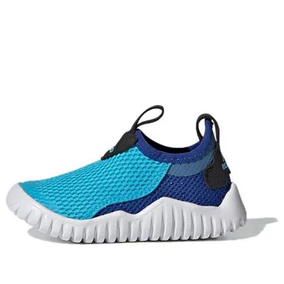 Adidas Originals (td) Adidas Rapidazen S.rdy I In Multi