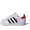 Adidas Originals (td) Adidas Run Dmc X Superstar '50th Anniversary'