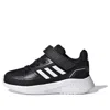 Adidas Originals (td) Adidas Runfalcon 2.0 'black' In Multi