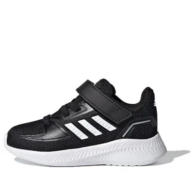 Adidas Originals (td) Adidas Runfalcon 2.0 'black' In Multi