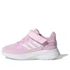 Adidas Originals (td) Adidas Runfalcon 2.0 'pink White'