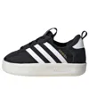 Adidas Originals (td) Adidas Samba Home Icons 'core Black White'