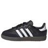 Adidas Originals Samba Og Sneakers In Multi