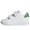 Adidas Originals Stan Smith W Basic Womens Synthetic Trainers Athletic And Training Shoes