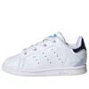 Adidas Originals (td) Adidas Stan Smith 'white Navy'