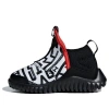 Adidas Originals (td) Adidas Starwars X Rapidazen I
