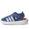 Adidas Originals (td) Adidas Summer Closed Toe Water Sandal X Disney 'finding Dory'