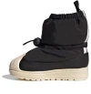 Adidas Originals (td) Adidas Superstar 360 Boots 'black'