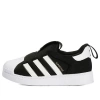 Adidas Originals (td) Adidas Superstar 360 I 'black'