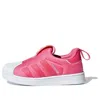 Adidas Originals (td) Adidas Superstar 360 I 'pink'
