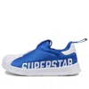 Adidas Originals (td) Adidas Superstar 360 X 'blue'